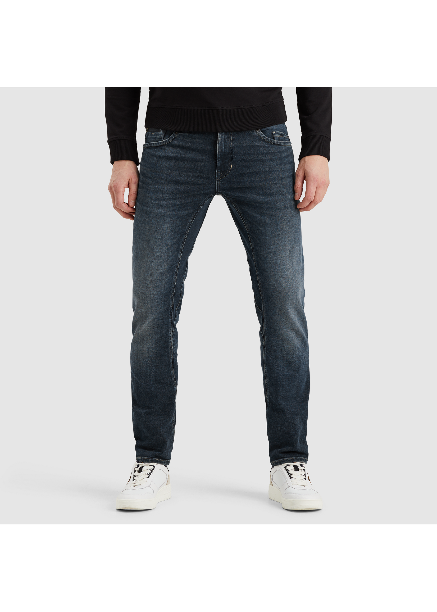 PME LEGEND TAILWHEEL LIGHT SHADE  PTR140-SLS