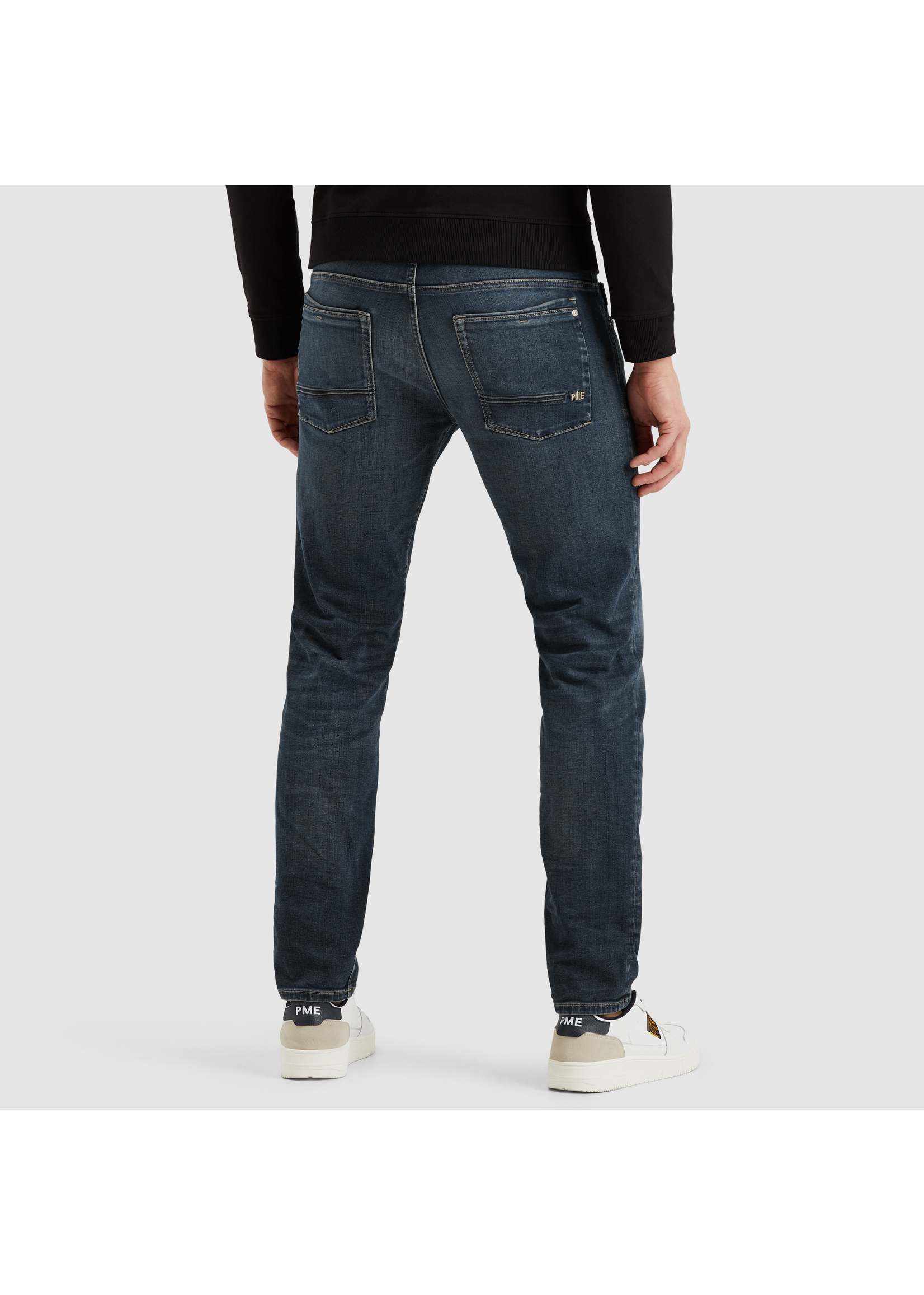 PME LEGEND TAILWHEEL LIGHT SHADE  PTR140-SLS