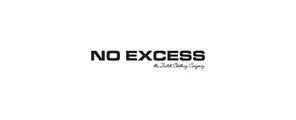 NO EXCESS 