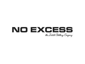 NO EXCESS 