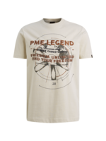 PME LEGEND PTSS2602577