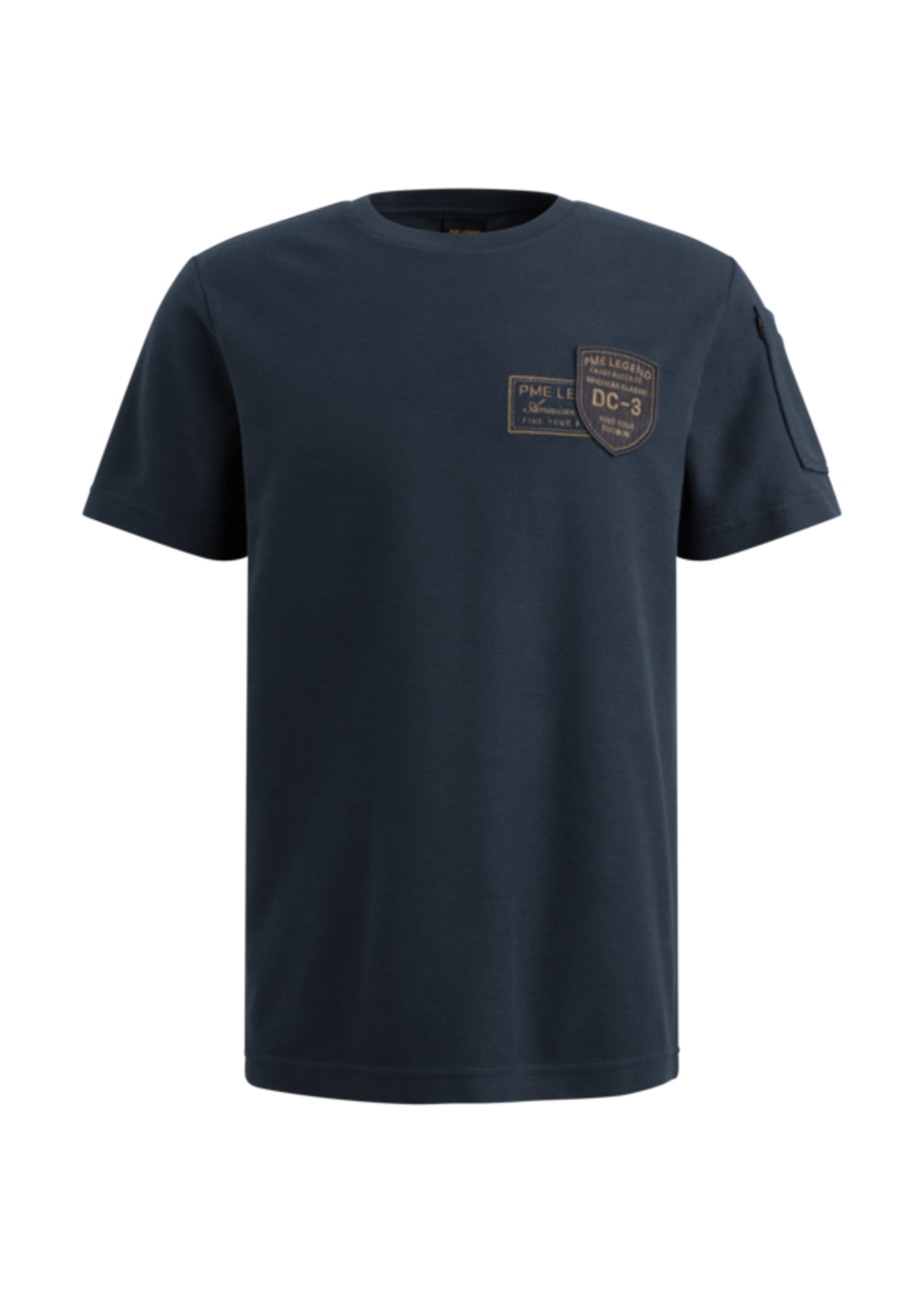 PME LEGEND PTSS2602572-5116