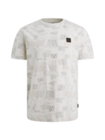 PME LEGEND PTSS2602561