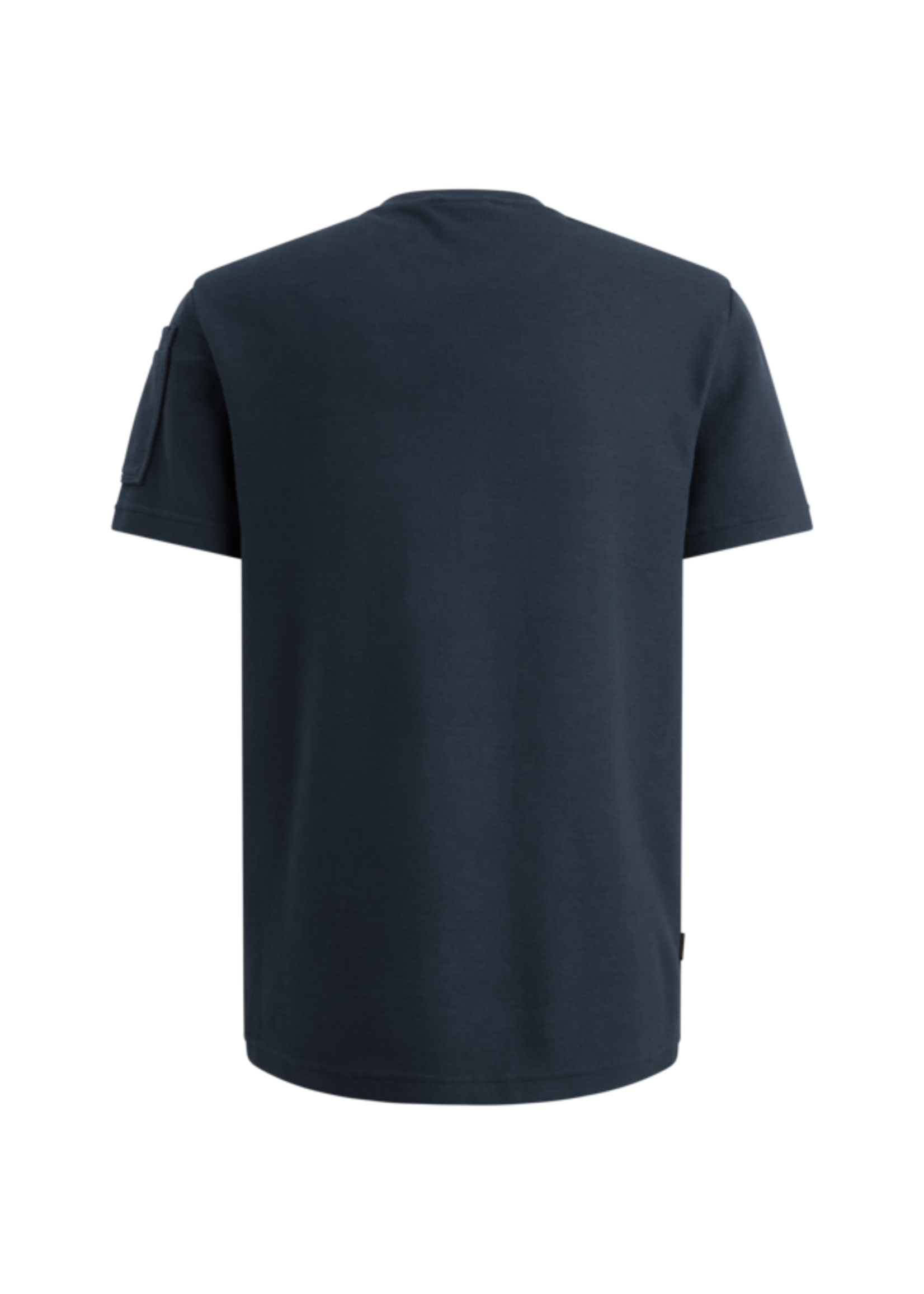 PME LEGEND PTSS2602572-5116