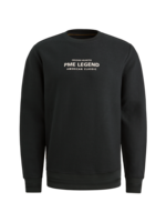 PME LEGEND PSW2602485