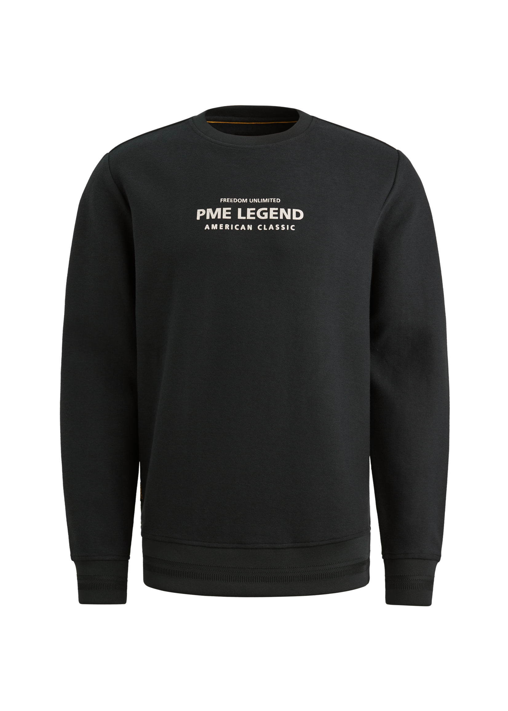 PME LEGEND PSW2602485