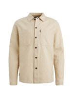 PME LEGEND PSI2602222-7013