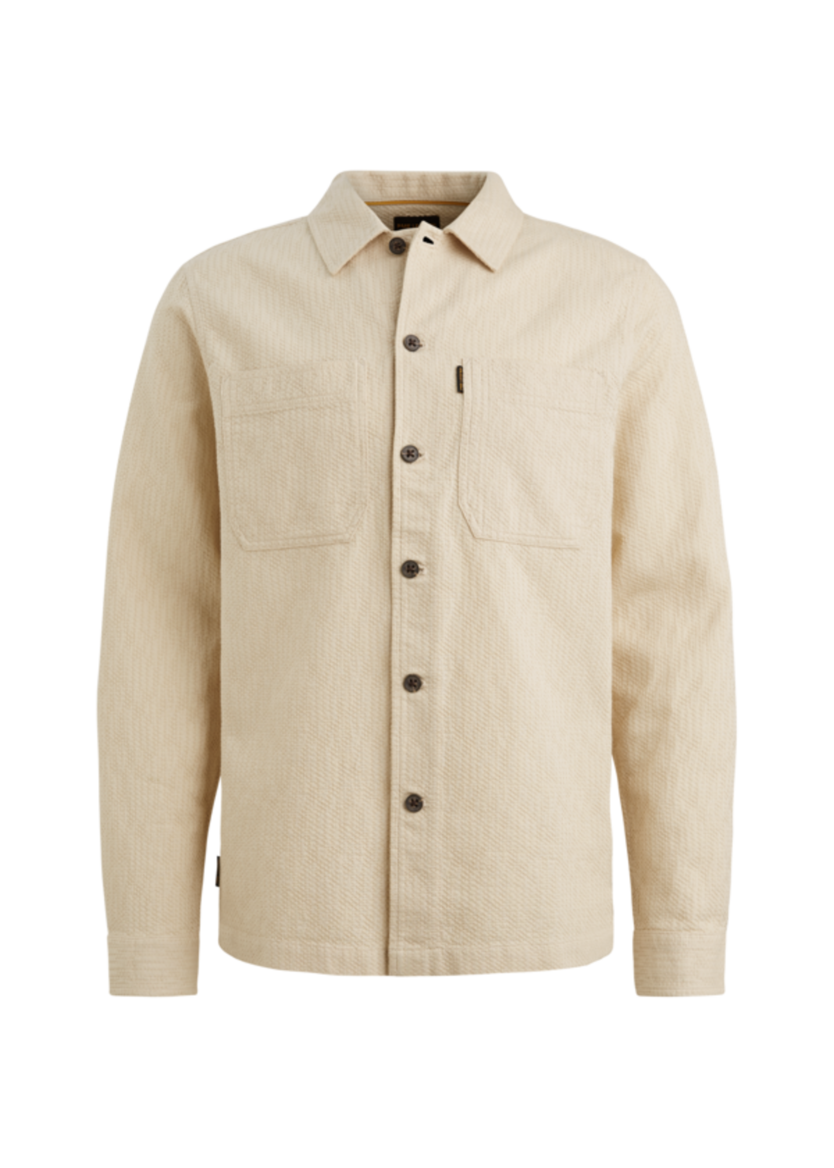 PME LEGEND PSI2602222-7013