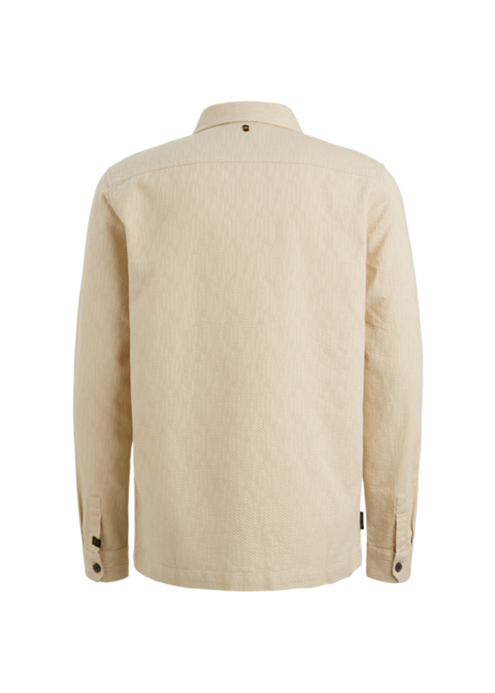 PME LEGEND PSI2602222-7013