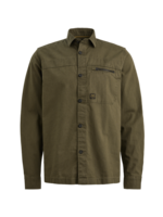 PME LEGEND PSI2602220-6415