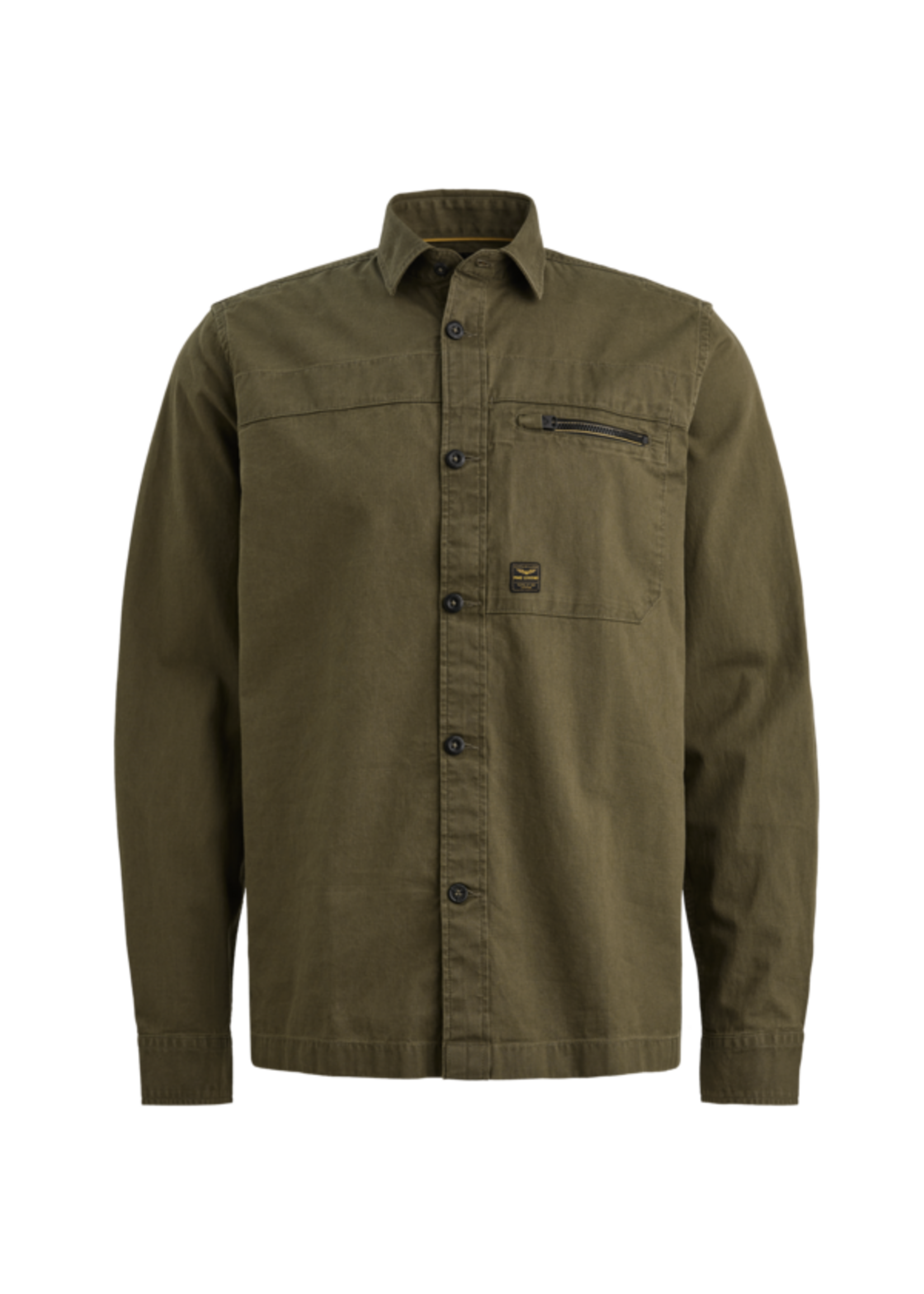 PME LEGEND PSI2602220-6415