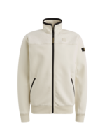 PME LEGEND PSW2602476