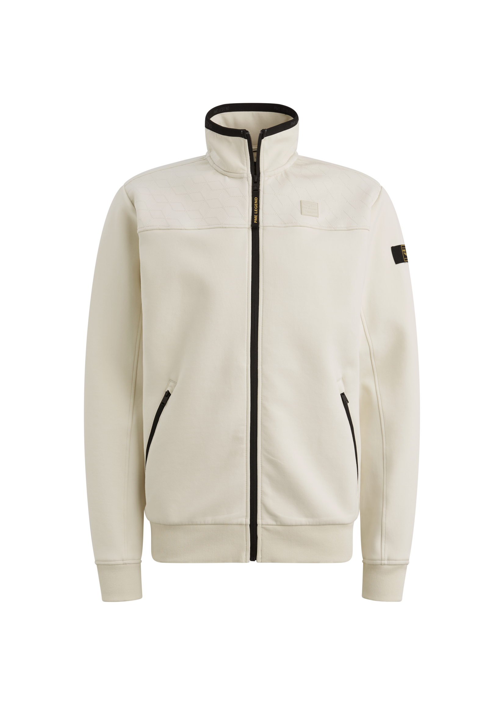 PME LEGEND PSW2602476