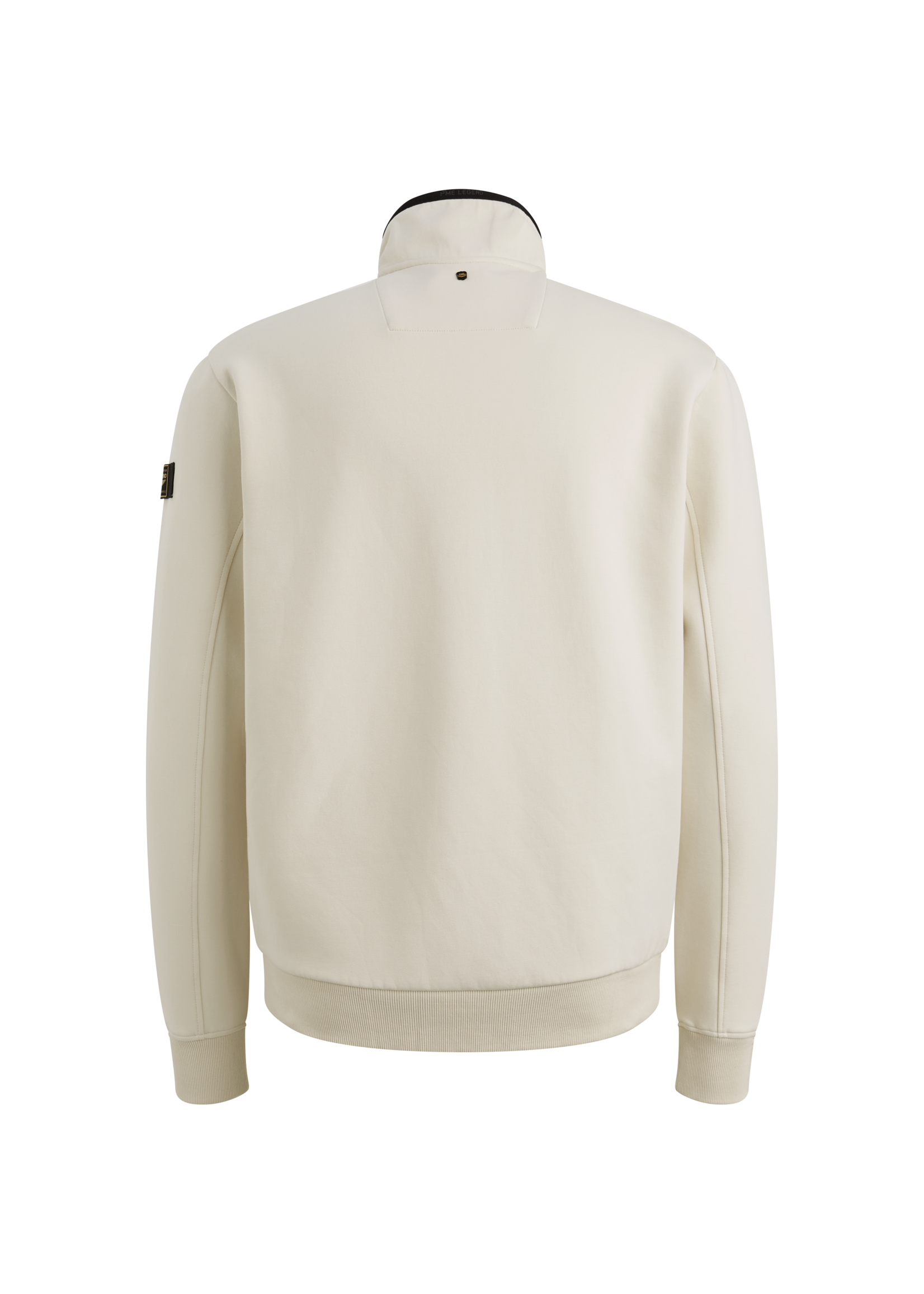 PME LEGEND PSW2602476