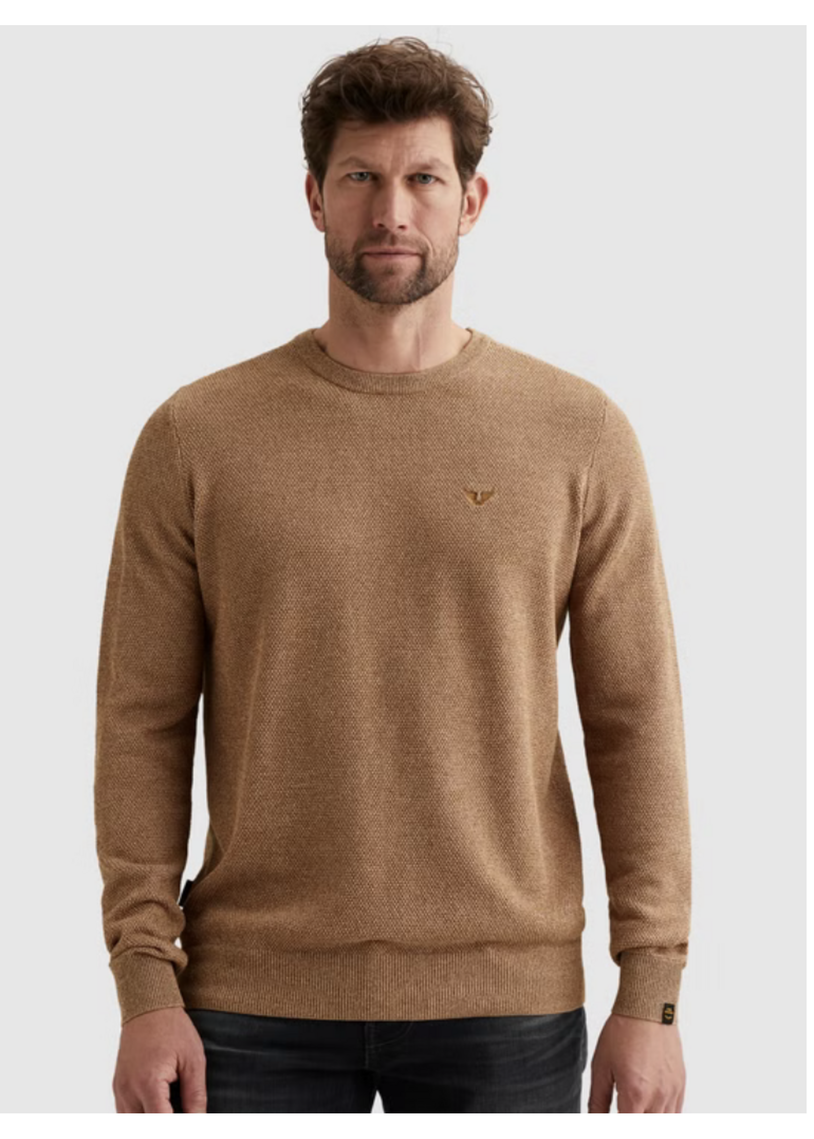 PME LEGEND PKW2602324-8127