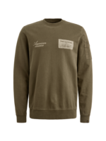 PME LEGEND PSW2602482