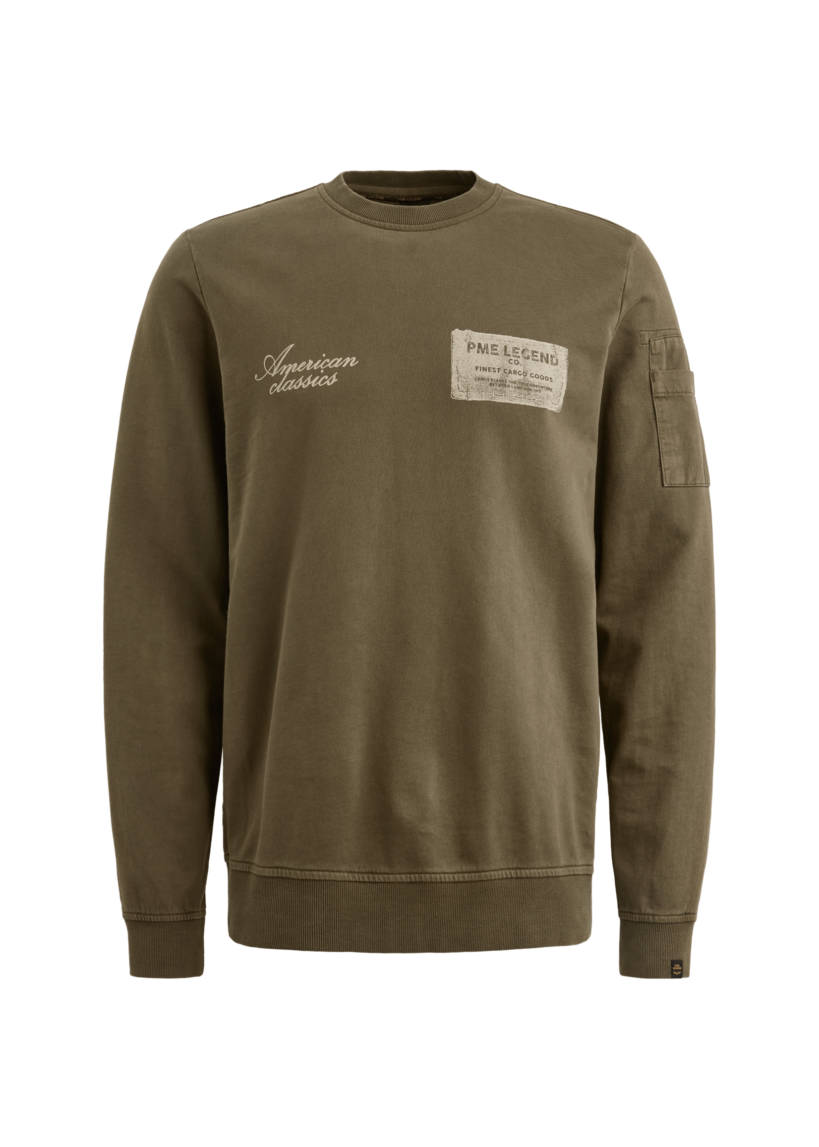 PME LEGEND PSW2602482