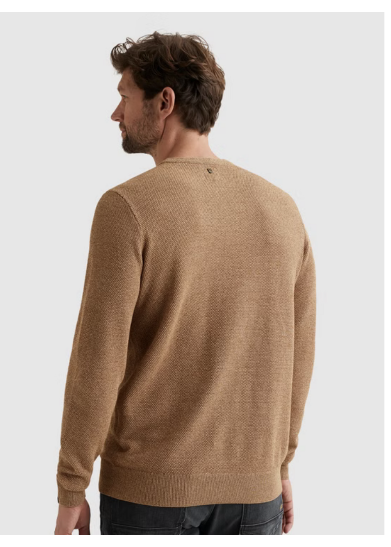 PME LEGEND PKW2602324-8127