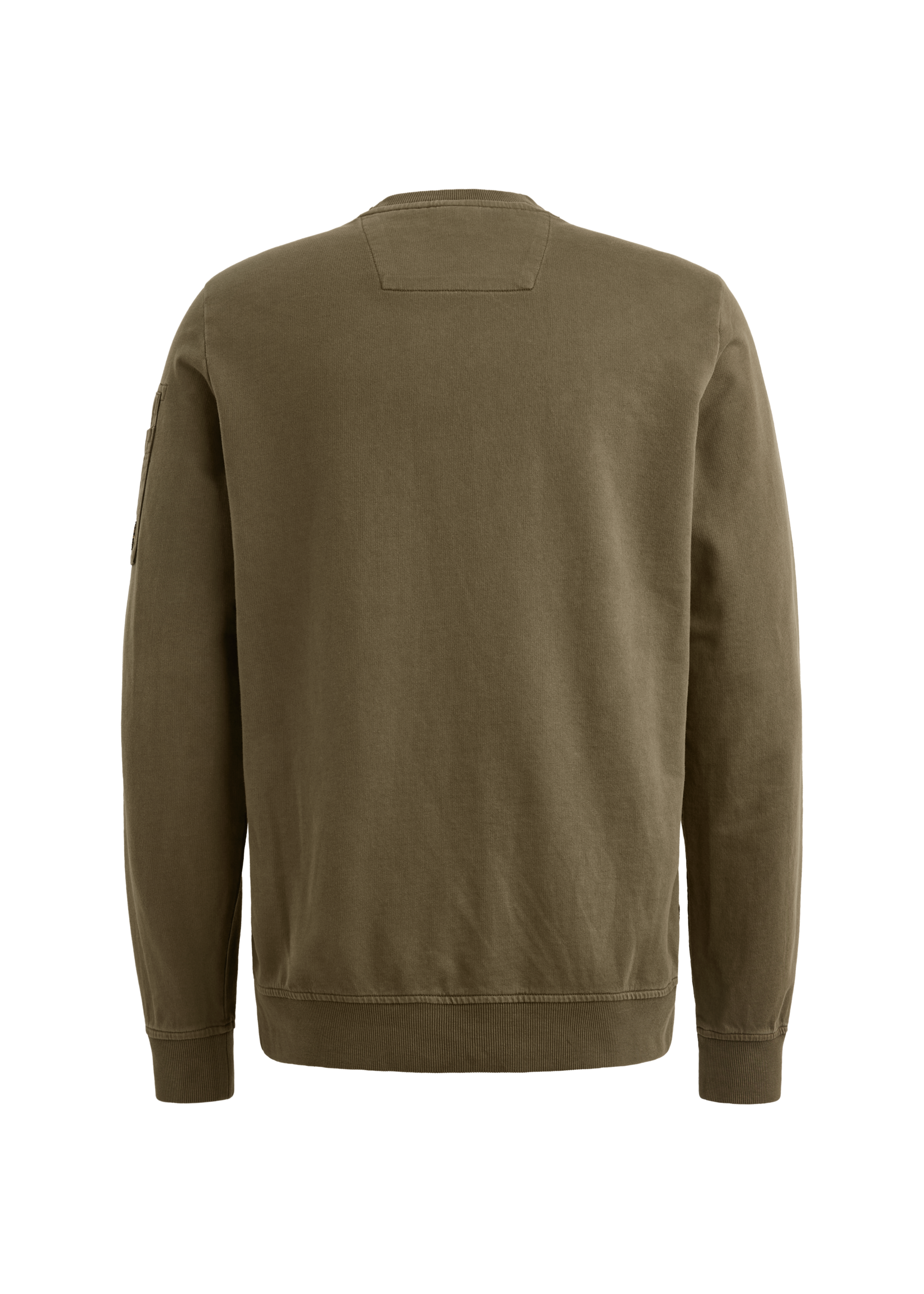 PME LEGEND PSW2602482