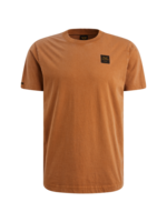 PME LEGEND PTSS2602562-8127