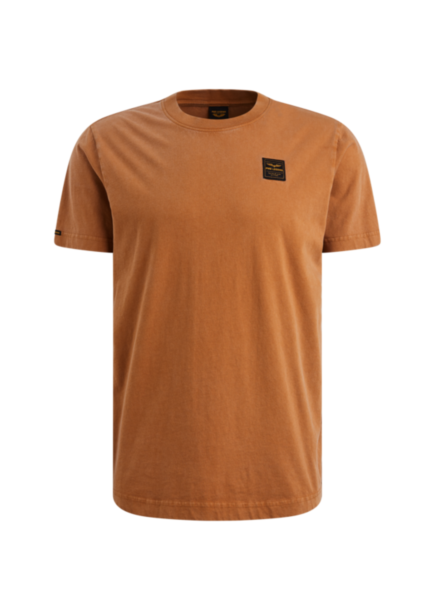 PME LEGEND PTSS2602562-8127