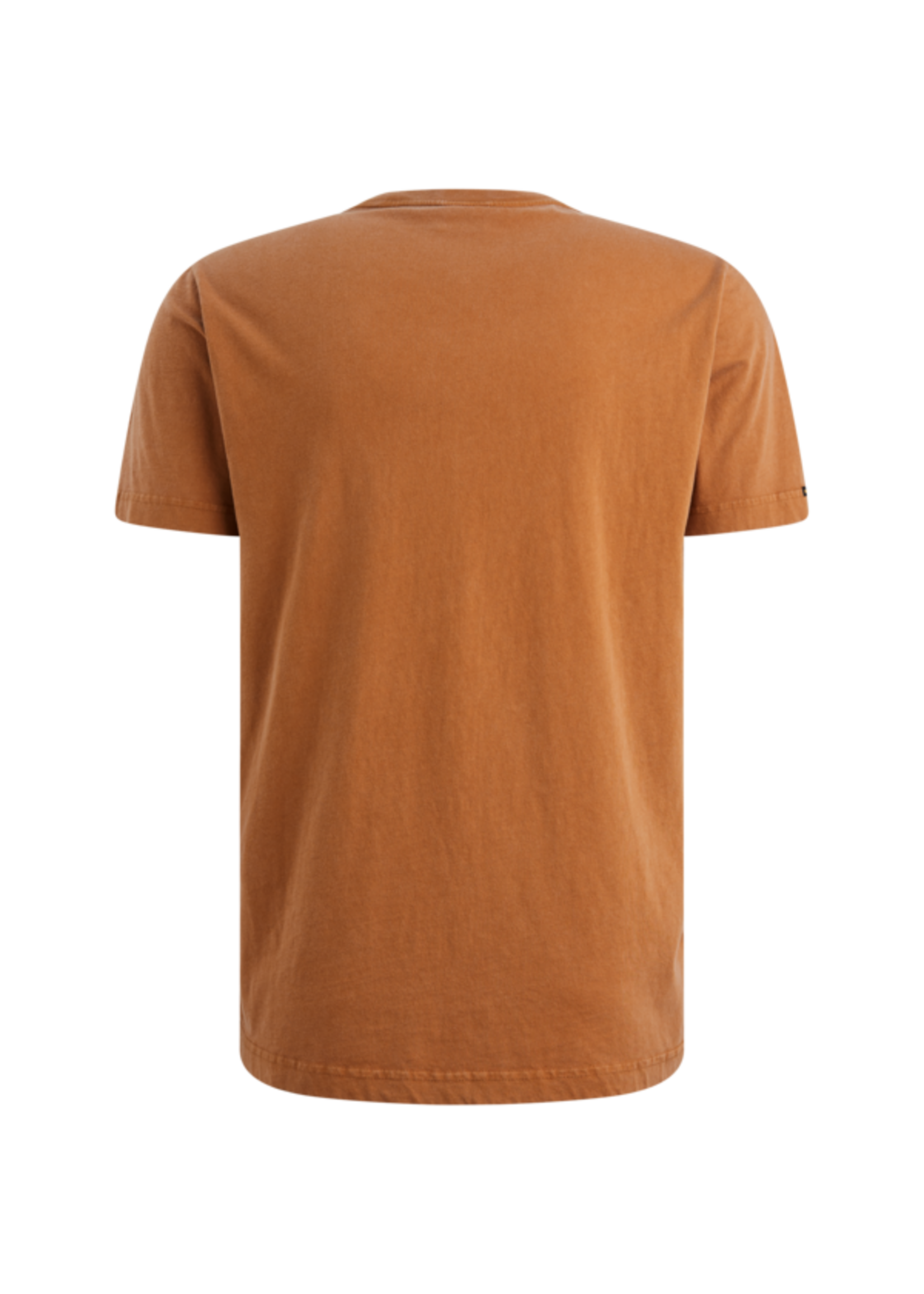 PME LEGEND PTSS2602562-8127