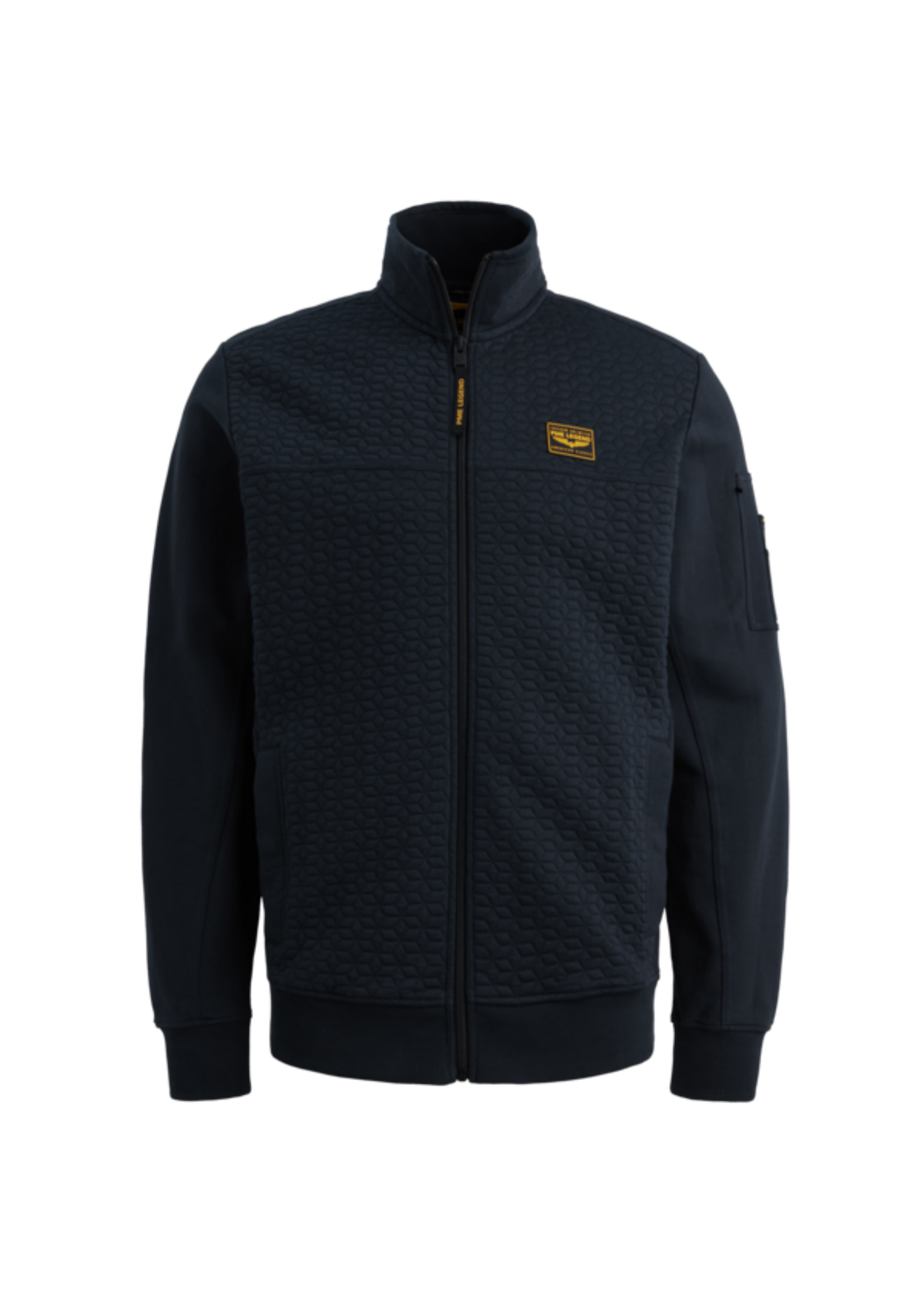 PME LEGEND PSW2602475-5281