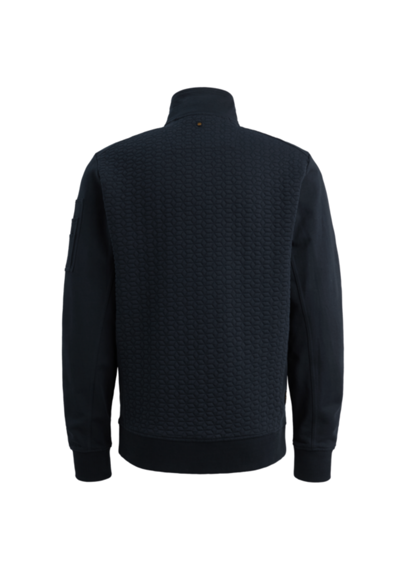 PME LEGEND PSW2602475-5281