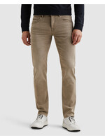 PME LEGEND NIGHTFLIGHT REGULAR FIT BROEK