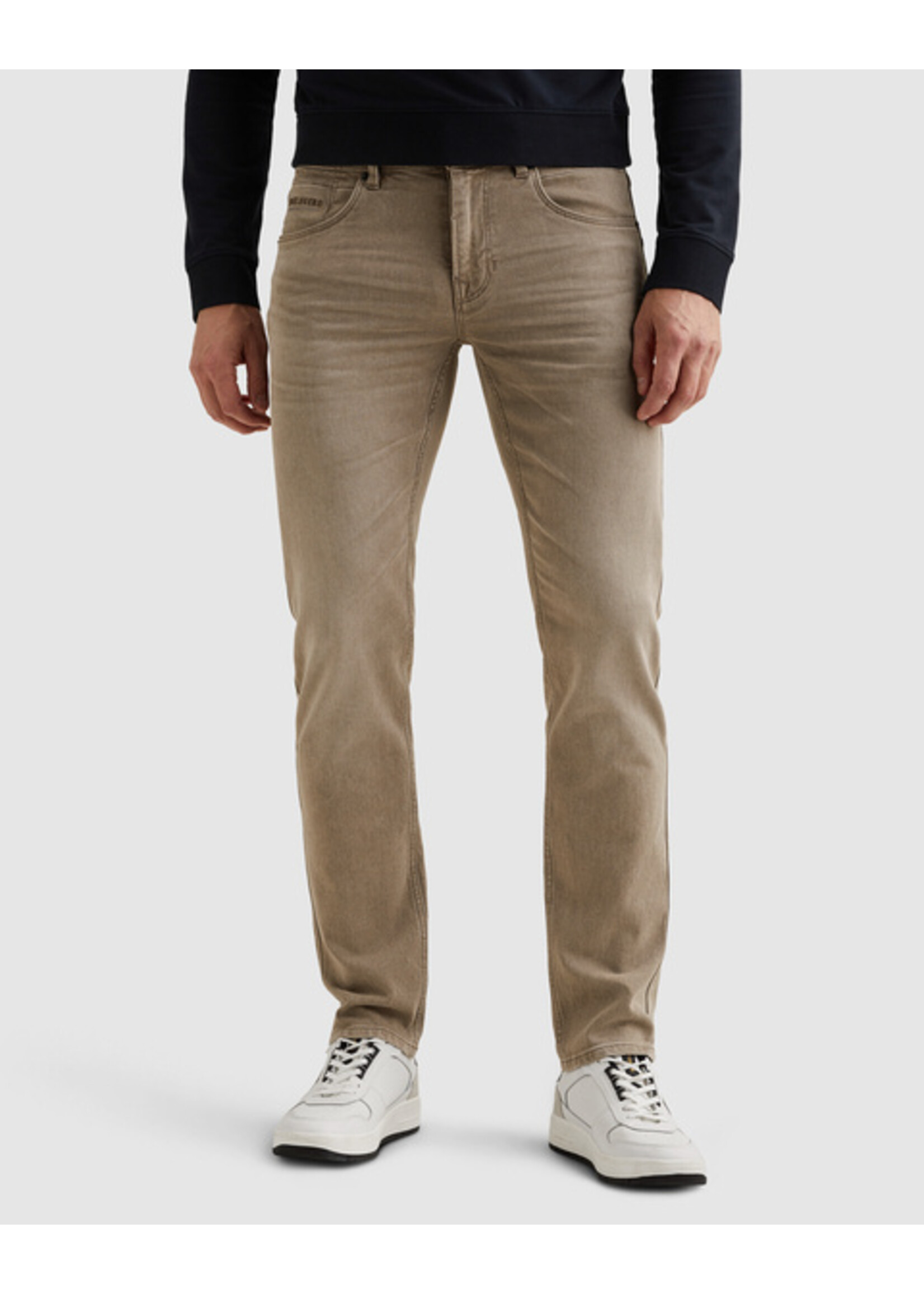 PME LEGEND PTR2602620-9120