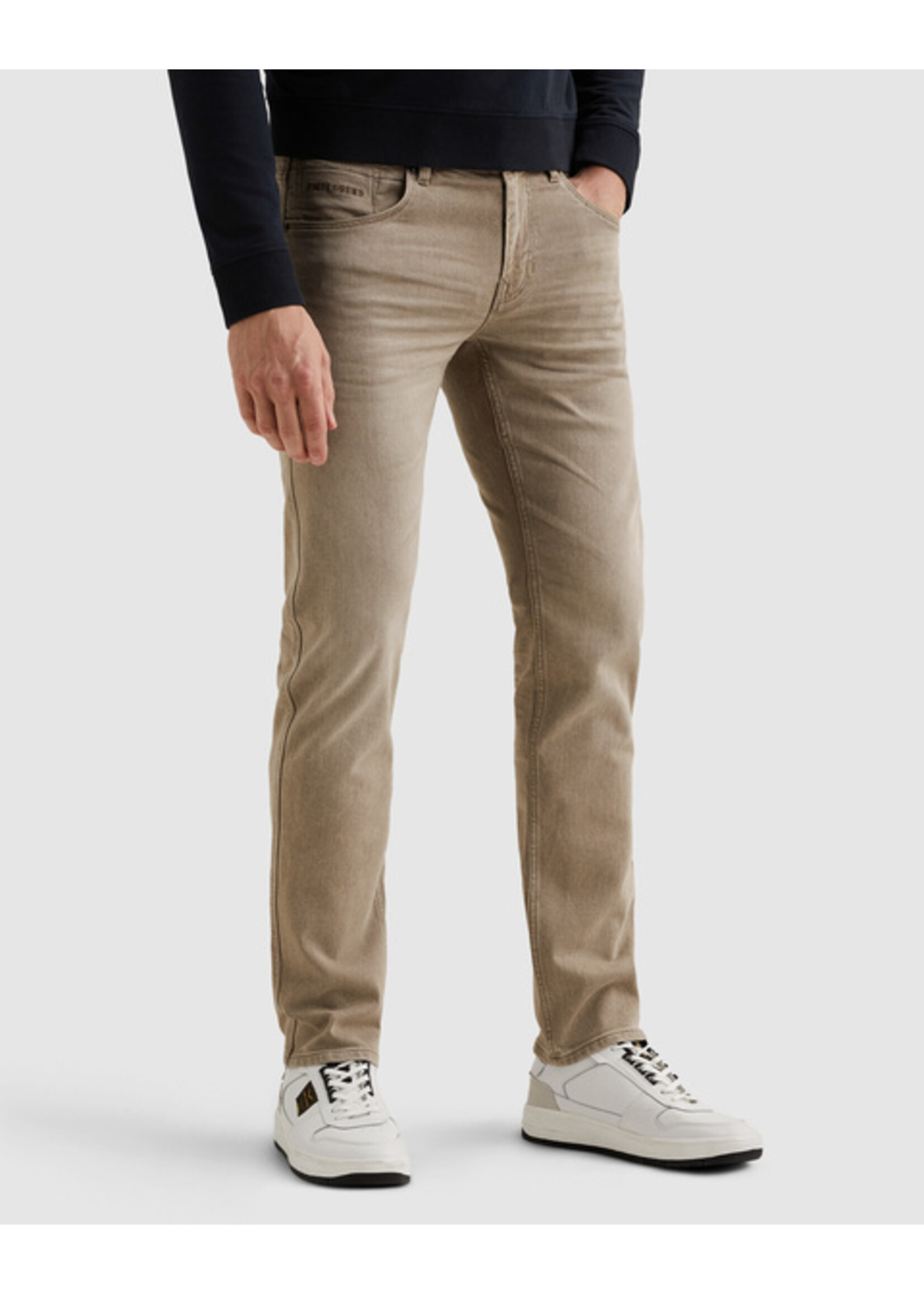 PME LEGEND PTR2602620-9120