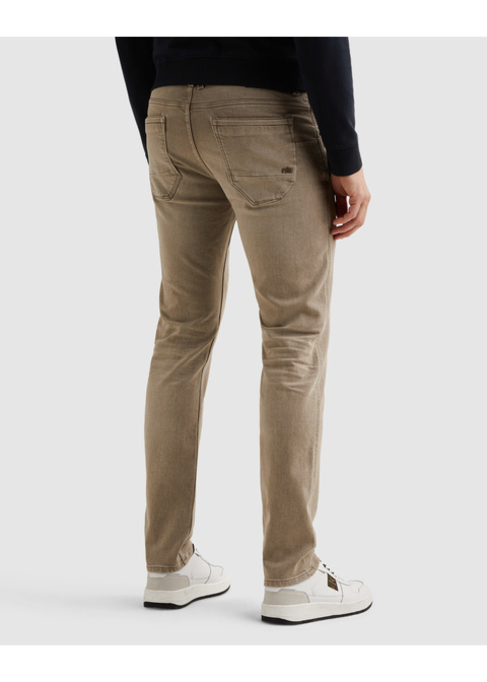 PME LEGEND PTR2602620-9120