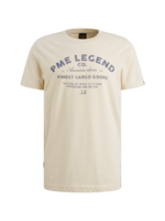 PME LEGEND PTSS2602560-7013