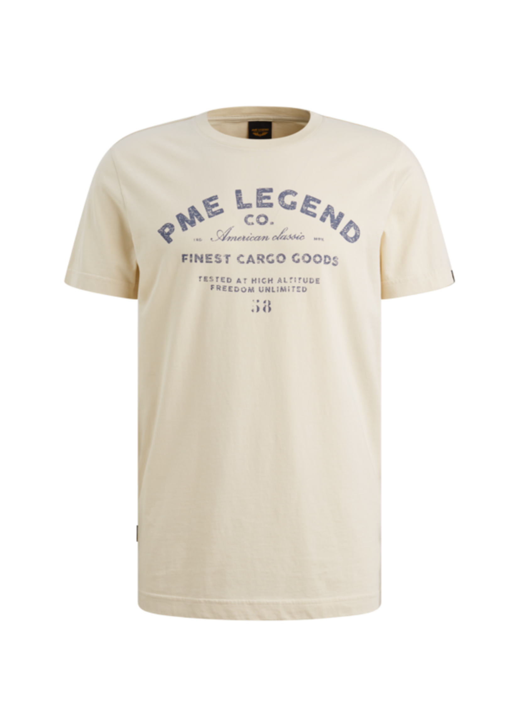 PME LEGEND PTSS2602560-7013