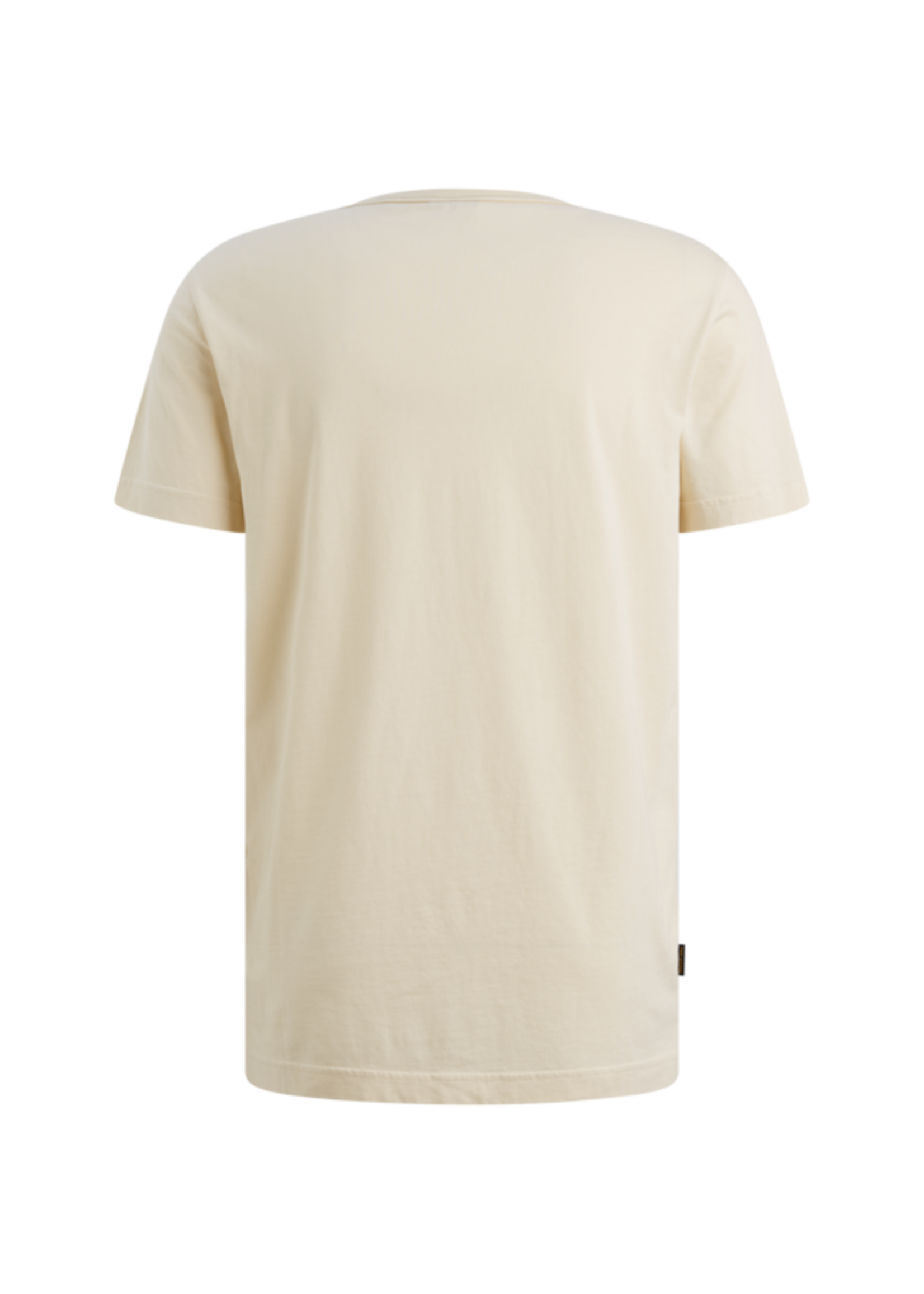 PME LEGEND PTSS2602560-7013