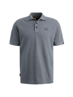 PME LEGEND PPSS2602856