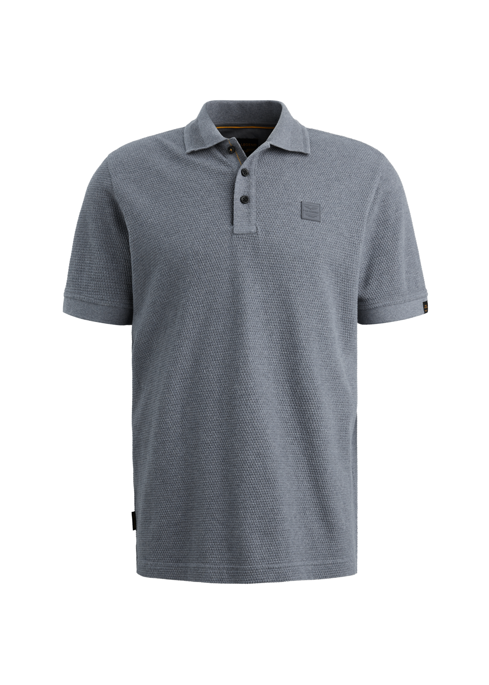 PME LEGEND PPSS2602856