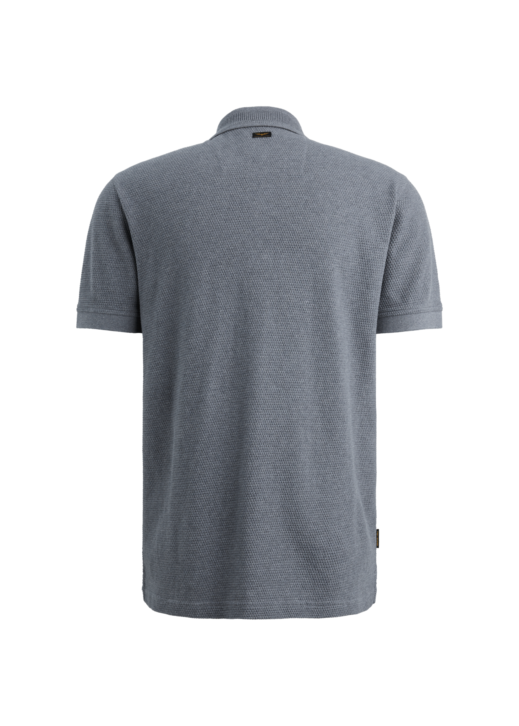 PME LEGEND PPSS2602856