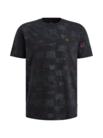 PME LEGEND PTSS2602561