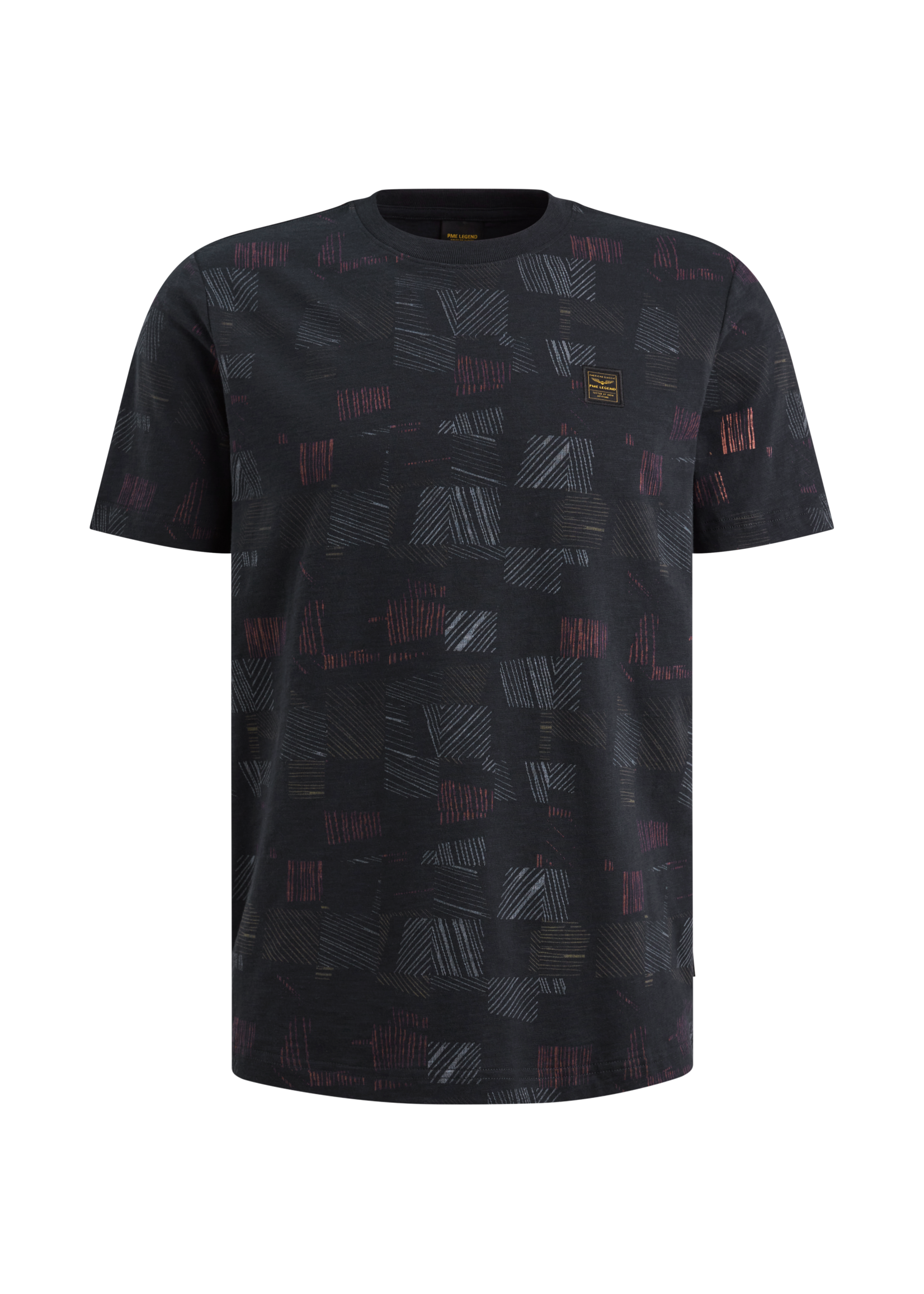 PME LEGEND PTSS2602561