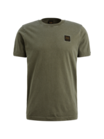 PME LEGEND PTSS2602562-6415