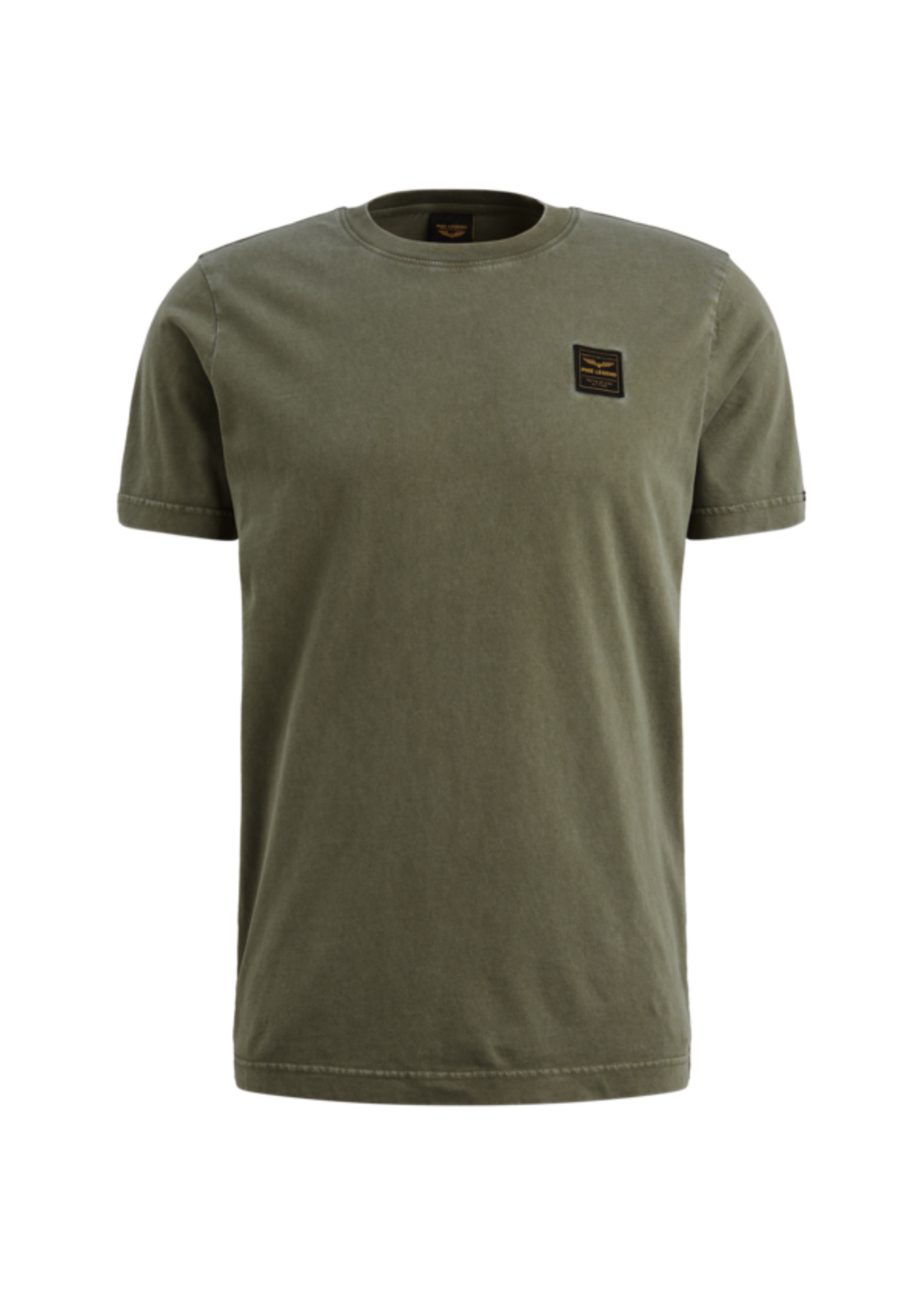 PME LEGEND PTSS2602562-6415