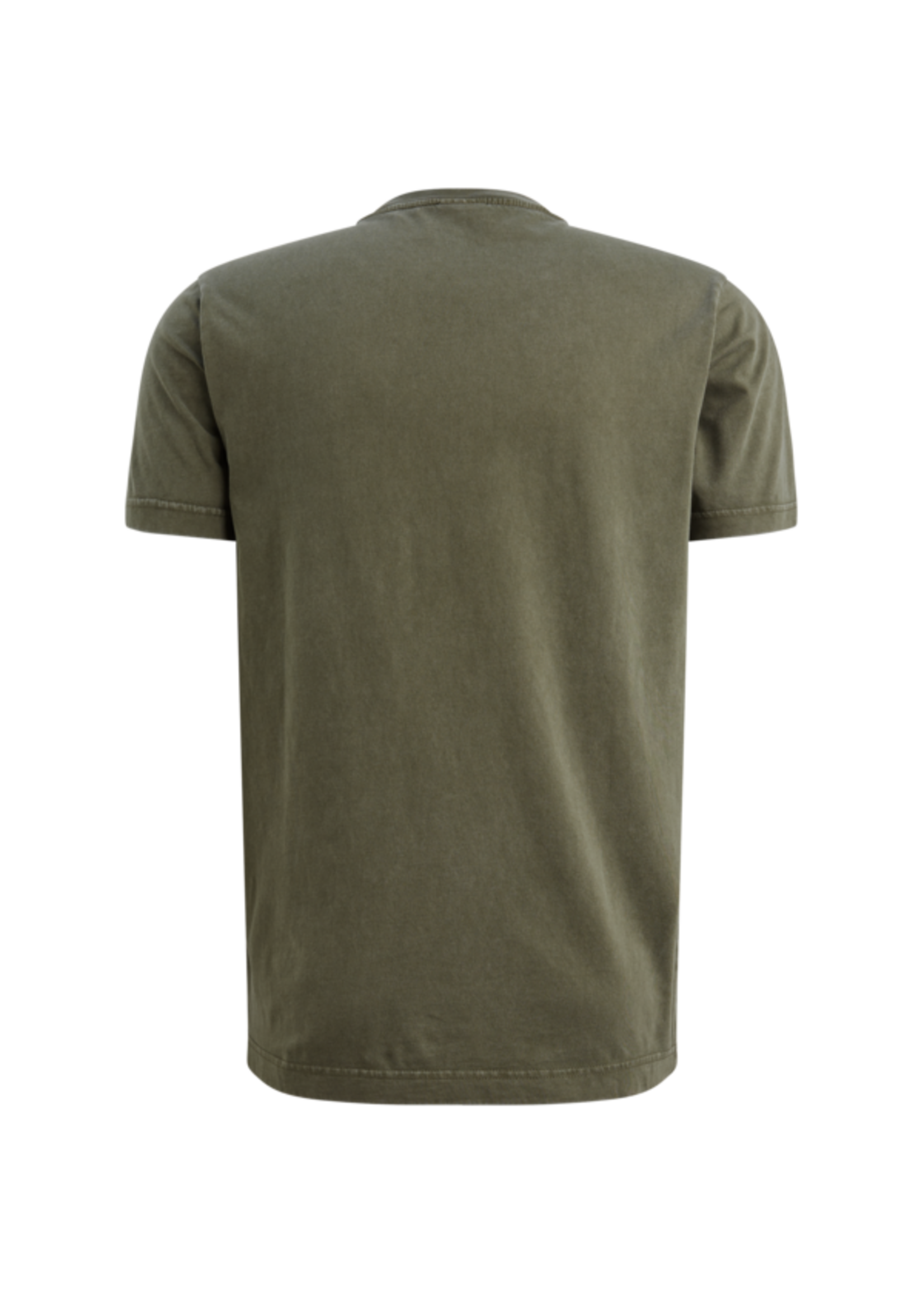 PME LEGEND PTSS2602562-6415