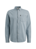 PME LEGEND PSI2602238-BLD