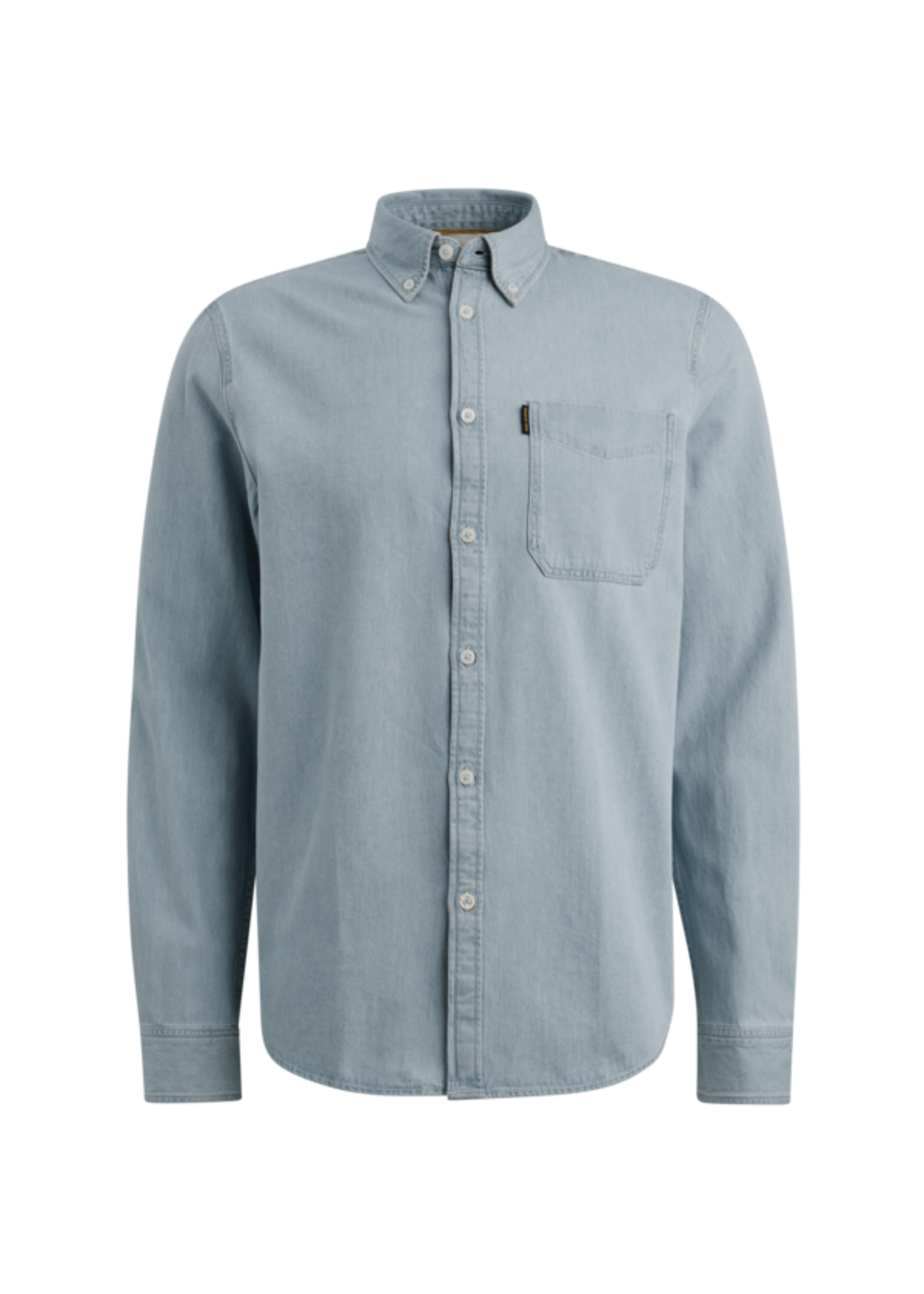 PME LEGEND PSI2602238-BLD