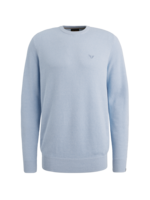 PME LEGEND PKW2602324