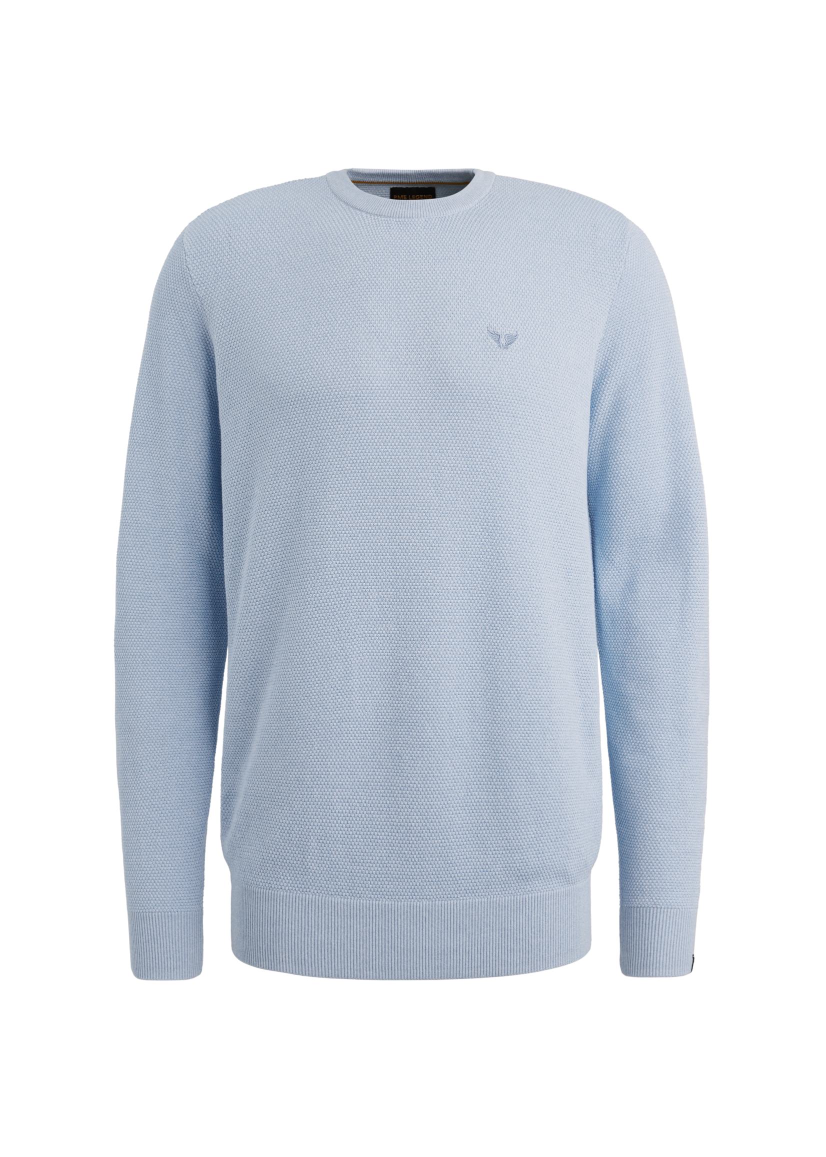 PME LEGEND PKW2602324