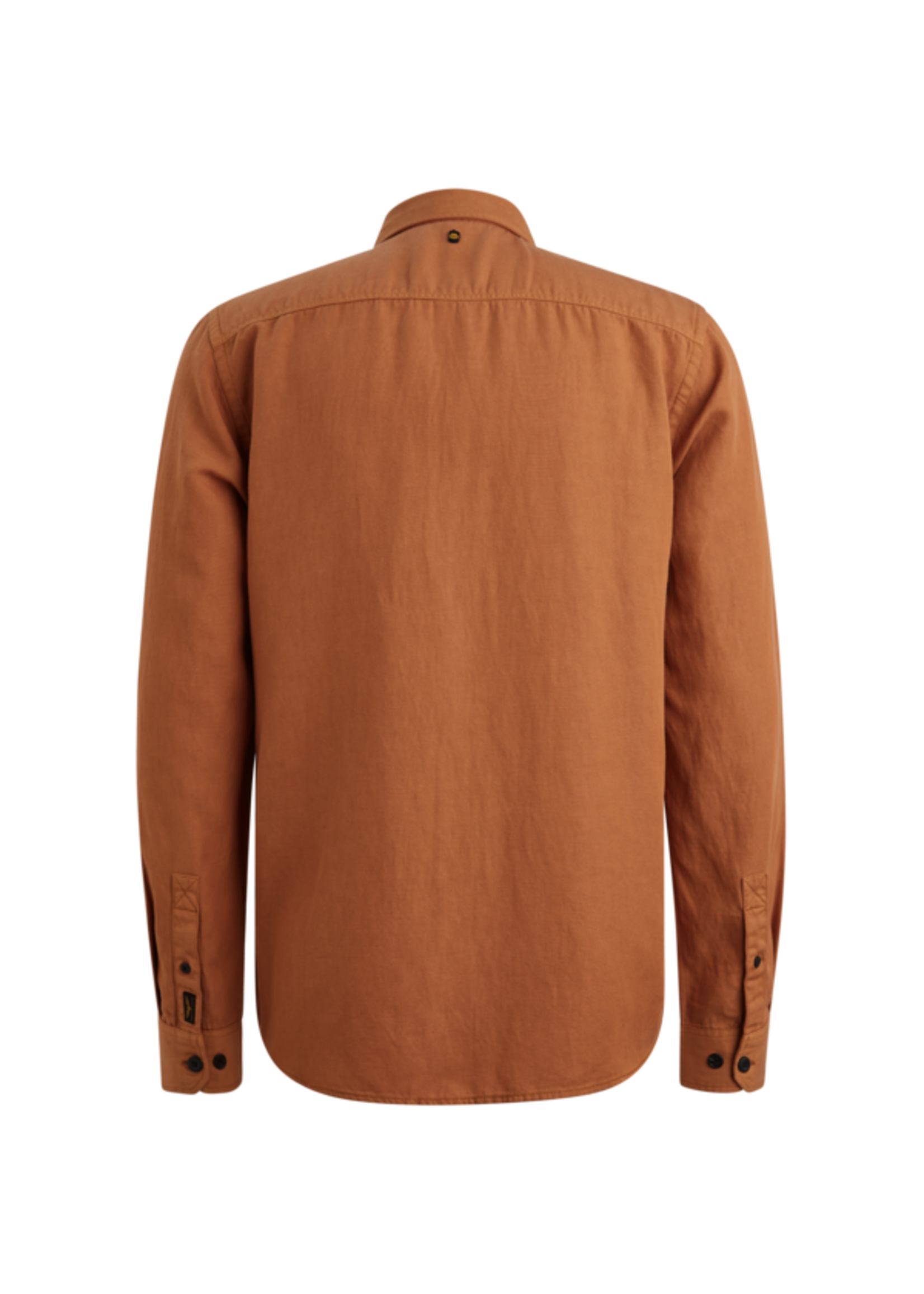 PME LEGEND PSI2602208-8127