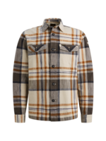 PME LEGEND PSI2602218-8127