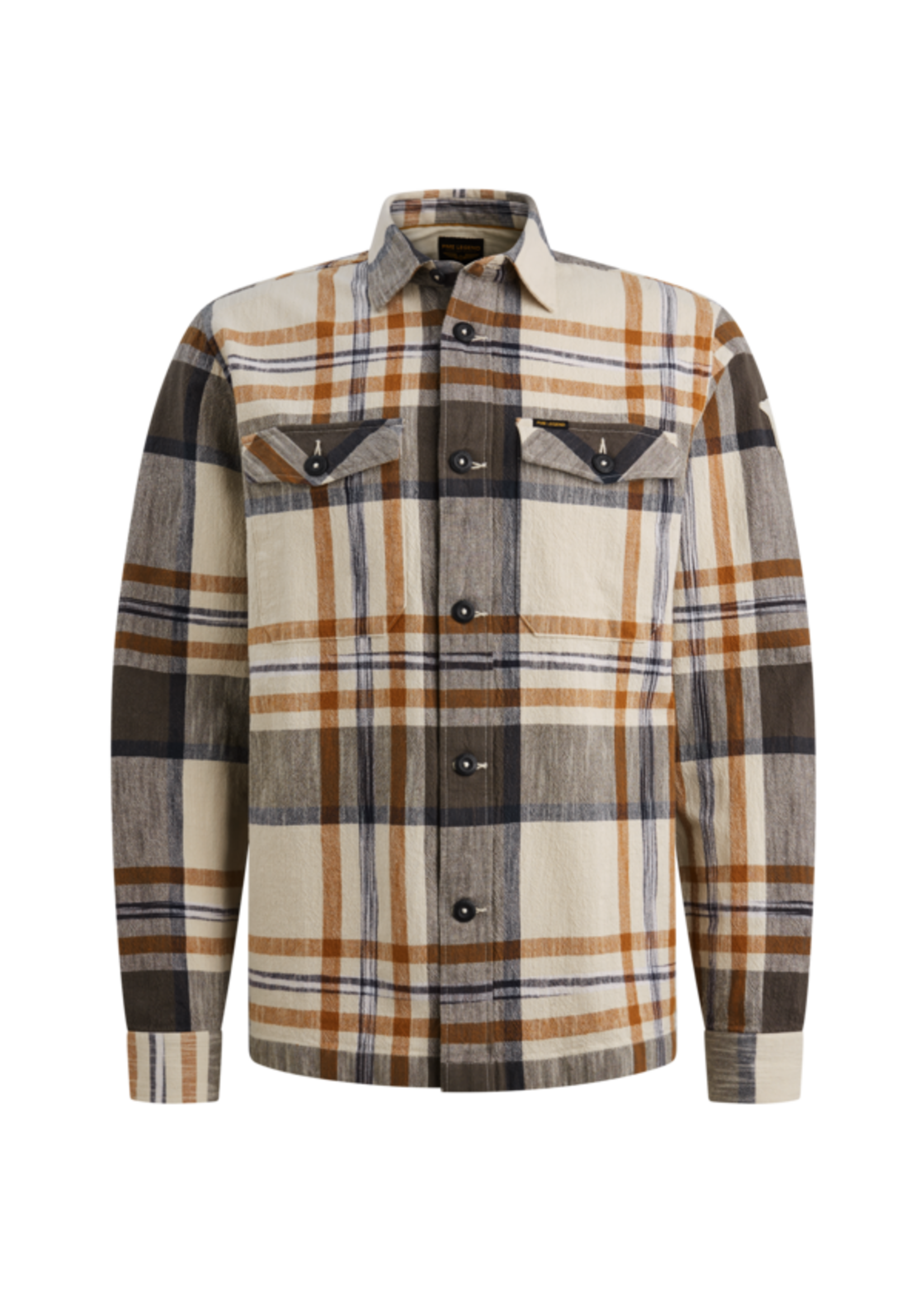 PME LEGEND PSI2602218-8127